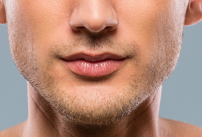 Clínica Verussa - Contorno Facial